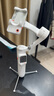 浩瀚卓越（hohem）V3 Ultra 麦克风套装 手机云台稳定器 手持云台三轴防抖便携式旅游拍照神器 实拍图