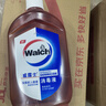 威露士（Walch）消毒液630ml 衣物消毒水家居宠物杀菌除螨灭甲流感病毒 非84酒精 实拍图