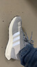 阿迪达斯【滔搏运动】 Adidas阿迪达斯三叶草 女子RETROPY E5休闲鞋 GY9922 38.5 实拍图