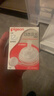 贝亲（Pigeon）自然离乳吸嘴组 含重力球吸管 原装配件12月+ BA155 实拍图