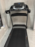 爱康（ICON）Nordictrack美国高端跑步机智能家用健身房可折叠走步机 T5.5S 实拍图