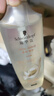 施华蔻（Schwarzkopf）多效修护洗发露400ml+120ml洗护旅行装 柔顺滋养洗发水 新老包装 实拍图