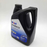 美孚(Mobil)手动变速箱油 齿轮油 80W-90 GL-4级 4L 汽车用品 实拍图