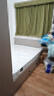 雅兰深睡整网弹簧儿童床垫 睡眠唯Ta.儿童护脊版1.5*1.9米 加硬 实拍图