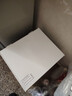 荣事达（Royalstar）小冰柜家用小型冷冻保鲜迷你冷藏商用卧式冷柜单用储母乳柜节能省电 【万人推荐 一级节能】单温 58L 实拍图