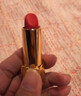 香奈儿（Chanel）炫亮魅力唇膏丝绒系列(57号亮红色)3.5g口红新年礼物送女友老婆 实拍图