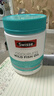 Swisse斯维诗 无腥味野生鱼油软胶囊1000mg omega-3 DHA+EPA 400粒/ 瓶 实拍图