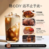 酷乐高 ColaCao西班牙原装进口100%纯可可粉 250g/袋 烘焙 牛奶冲泡即食 实拍图