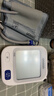 欧姆龙（OMRON）【行业销冠】电子血压计血压仪家用老人医用高精准U724J 实拍图