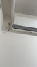 小米（MI）米家1.5匹 巨省电pro 超一级能效 空调挂机 35GW-NA20/V1A1 2025新款  整机十年质保 实拍图