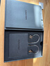 艾利和（Iriver）Astell&Kern AK T9iE 特斯拉动圈入耳式耳机耳塞 钛金黑 实拍图