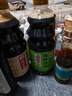 巧媳妇美味生抽家用炒菜凉拌调馅酿造酱油实惠800ml 800ml生抽+800ml醋 实拍图