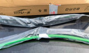 一途（YITU）适用于北京现代ix35【10-14款】雨刮器雨刷器原装原厂A级胶条 实拍图