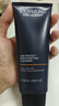 欧莱雅男士青春肌源氨基酸紧致洁面乳130ml洗面奶控油去角质护肤品礼物 实拍图