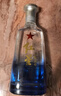 红星二锅头 蓝盒12 清香型白酒 43度 500ml 单瓶装 新老包装随机发货 实拍图