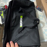 威克士12V160N无刷电动起子机WU132X锂电手电钻电动螺丝刀小钢炮 WU132X.1【2.0单电160Nm起子机】 实拍图
