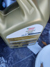 嘉实多（Castrol）极护智E版 全合成机油 润滑油 0W-20 C5 4L 汽车保养 实拍图
