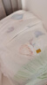 宜婴新梦想家全包臀小内裤XL36片拉拉裤超薄【品牌直供 安心品质】 实拍图