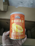 三只松鼠黄桃鲜果捞425g*6罐礼盒装零食新鲜水果清爽糖水水果罐头节日送礼 实拍图