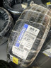 米其林（MICHELIN）汽车轮胎 215/55R17 94V 浩悦五代Primacy 5 适配迈腾帕萨特/天籁 实拍图