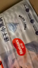 好奇（Huggies）金装拉拉裤XXL42片*2(15kg以上)尿不湿【速干不易红】 实拍图