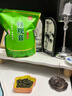 印象堂茶叶铁观音一级茶叶500g袋装祥华乡原产2025新茶乌龙茶礼品自己喝 实拍图