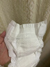 好奇（Huggies）铂金装小桃裤纸尿裤S96片(4-8kg)新生儿小号尿不湿【透爽散热】 实拍图
