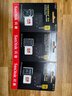 闪迪（SanDisk）512GB TF(MicroSD)内存卡 4K极速金卡A2 V30 U3行车记录仪 运动相机无人机 监控存储卡 读190MB/s 实拍图