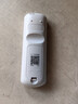 秦轩万能空调遥控器通用款适用于格力美的海尔奥克斯志高海信长虹新科龙格兰仕华凌春兰大金等 升级版 实拍图