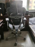 Ergonor保友金豪b雄鹰 人体工学椅 电脑椅 电竞椅办公椅子可躺老板椅 【金豪b雄鹰】银白网 实拍图