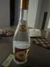 汾酒 黄盖玻汾 清香型高度白酒 53度 475mL*12瓶 整箱装 实拍图