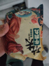 潮庭潮汕功夫牛肉丸250g 牛肉含量≥90% 潮州特产火锅材料年货关东煮 实拍图