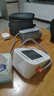 鱼跃（Yuwell）房颤销冠电子血压计S67XR家用血压仪医用高精准血压测量仪老人 实拍图