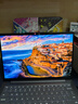 联想小新Pro14 2025轻薄笔记本电脑 2代酷睿Ultra5 32G 1T 2.8K OLED 120Hz 1100nits【国家补贴】  实拍图