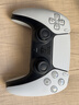 索尼（SONY）PS5 PlayStation DualSense无线游戏手柄 ps5手柄 原装周边配件 实拍图