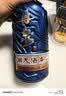丹泉洞天酒海 观海 酱香型白酒 51度 500mL*6瓶 整箱装 送礼 实拍图