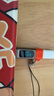 毕亚兹 苹果数据线转接头功率数显PD36W快充Type-C转Lightning口15充电usb-c转换器适用iPad平板iPhone 实拍图