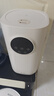 格力（GREE）加湿器家用卧室婴儿孕妇床头静音除菌空气加湿器桌面落地办公室大容量香薰大雾量加湿取暖(62aPro) 实拍图