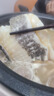 潮味码头石斑鱼片200g 酸菜鱼水煮鱼生鲜鱼类火锅食材海鲜水产生鱼片冷冻 实拍图