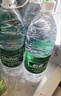 怡宝 饮用水 纯净水2.08L*8瓶 量贩装 实拍图