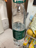 怡宝纯净水1.55L*12瓶/箱大瓶饮用水非矿泉水泡茶煲汤整箱 租房实用 实拍图