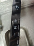 美的（Midea）【白泽Max 1200G】0阻垢剂净水器国家补贴家用 6年RO反渗透厨下式直饮过滤净水机 触控屏双出水 实拍图