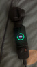 大疆 DJI Osmo Pocket 3 标准版 一英寸口袋云台相机 OP灵眸手持数码相机 旅游vlog 便携美颜摄像 实拍图