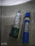 钻芯 家用净水器RO膜反渗透净水机滤芯75G纯水机配件 实拍图