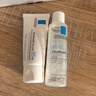 理肤泉B5霜40ml+喷雾50ml*2修护受损积雪草苷舒缓泛红面霜护肤品礼物 实拍图