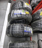 米其林（MICHELIN）汽车轮胎 215/55R17 94V 浩悦五代Primacy 5 适配迈腾帕萨特/天籁 实拍图