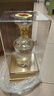 五粮液股份出品 九洲至樽 浓香型白酒 52度 500ml*2瓶 喜酒宴饮送礼礼品 实拍图