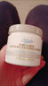 科颜氏（Kiehl's）全新第二代白泥面膜125ml 版本随机 控油清洁毛孔去黑头 圣诞礼物 实拍图