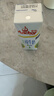 安佳（Anchor）脱脂 高钙纯牛奶 250ml*24盒 新西兰原装进口草饲 实拍图