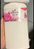 艾诗（Enchanteur）沐浴露 樱花+浪漫花香沐浴乳 清爽滋润香味持久男女士通用668g*2 实拍图